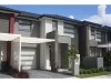35 Eucalyptus Street, Lidcombe, NSW 2141-Image