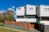 35 Frederick Street, Alderley QLD 4051-Image