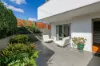 35 Frederick Street, Alderley QLD 4051-Image