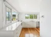 35 Frederick Street, Alderley QLD 4051-Image