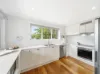 35 Frederick Street, Alderley QLD 4051-Image