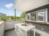 35 Frederick Street, Alderley QLD 4051-Image