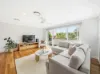 35 Frederick Street, Alderley QLD 4051-Image