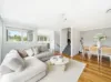 35 Frederick Street, Alderley QLD 4051-Image