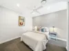 35 Frederick Street, Alderley QLD 4051-Image