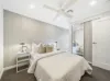 35 Frederick Street, Alderley QLD 4051-Image