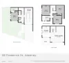 35 Frederick Street, Alderley QLD 4051-Floorplan