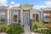 35 Freesia Drive, Wallan, Vic 3756