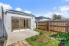 35 Freesia Drive, Wallan, Vic 3756-Image
