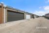 35 Freesia Drive, Wallan, Vic 3756-Image