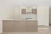 35 Freesia Drive, Wallan, Vic 3756-Image