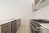 35 Freesia Drive, Wallan, Vic 3756-Image