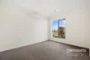 35 Freesia Drive, Wallan, Vic 3756-Image