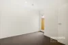 35 Freesia Drive, Wallan, Vic 3756-Image