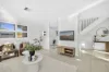 35 Gadd Street, Oakleigh, Vic 3166-Image