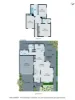 35 Gadd Street, Oakleigh, Vic 3166-Floorplan