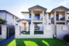 35 Hazelgrove Street, Harrison ACT 2914-Image