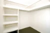 35 Hazelgrove Street, Harrison ACT 2914-Image