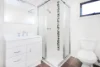35 Hazelgrove Street, Harrison ACT 2914-Image