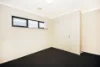 35 Hazelgrove Street, Harrison ACT 2914-Image