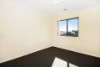 35 Hazelgrove Street, Harrison ACT 2914-Image