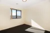 35 Hazelgrove Street, Harrison ACT 2914-Image