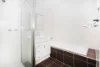 35 Hazelgrove Street, Harrison ACT 2914-Image