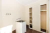 35 Hazelgrove Street, Harrison ACT 2914-Image