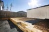 35 Hazelgrove Street, Harrison ACT 2914-Image