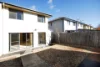 35 Hazelgrove Street, Harrison ACT 2914-Image
