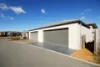 35 Hazelgrove Street, Harrison ACT 2914-Image