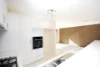 35 Hazelgrove Street, Harrison ACT 2914-Image