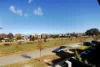 35 Hazelgrove Street, Harrison ACT 2914-Image