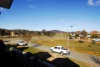 35 Hazelgrove Street, Harrison ACT 2914-Image
