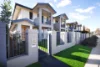 35 Hazelgrove Street, Harrison ACT 2914-Image