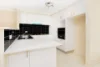 35 Hazelgrove Street, Harrison ACT 2914-Image