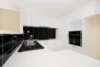 35 Hazelgrove Street, Harrison ACT 2914-Image
