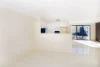 35 Hazelgrove Street, Harrison ACT 2914-Image