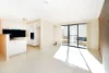 35 Hazelgrove Street, Harrison ACT 2914-Image