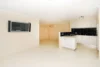 35 Hazelgrove Street, Harrison ACT 2914-Image