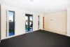 35 Hazelgrove Street, Harrison ACT 2914-Image