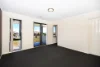 35 Hazelgrove Street, Harrison ACT 2914-Image