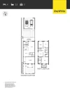 35 Hazelgrove Street, Harrison ACT 2914-Floorplan
