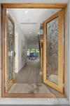 35 Hedderwick Street, Balwyn North, Vic 3104-Image