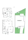 35 Hedderwick Street, Balwyn North, Vic 3104-Floorplan