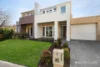 35 Jenkins Street, Mordialloc, Vic 3195