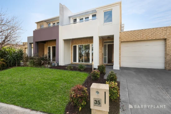 35 Jenkins Street, Mordialloc, Vic 3195