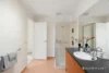 35 Jenkins Street, Mordialloc, Vic 3195-Image