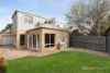 35 Jenkins Street, Mordialloc, Vic 3195-Image