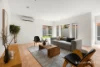 35 Jenkins Street, Mordialloc, Vic 3195-Image